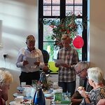 KAROLINA-KARTUZY-NCZ-305198186_5862077363824926_5297257020843839495_n