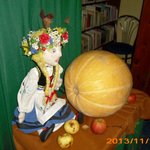 dziecieca-13-11-13-IMG_0037