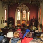 kis-III-edycja-5-warsztaty-IMG_0108