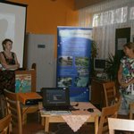 ochrona-środowiska-P7250727