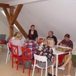 balladyna-kielpino-DSC09779