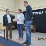 klub-integracji-spolecznej-warsztaty7-IMG_0173