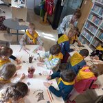 Karolina-2023-Dziecięca-100lecie-Akademia-Przedszkolaka-28-03-326806901_914573093216173_1206812296889801320_n