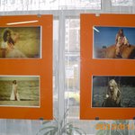 klimek-IMG_0006