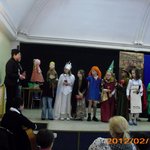 IMPREZA-DZIECIECA-IMG_0035