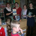 koloniaprojekt-DSCN2899