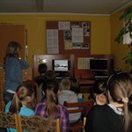 kaszuby-kanadyjskie-mirachowo-kaszuby