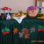 szymeczko-IMG_0023