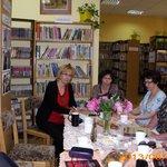 dkk19-06-13-IMG_0015