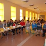 indie-kielpino-indie