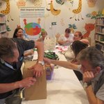 kis-IV-edycja-kis-wrzesien-IMG_0004