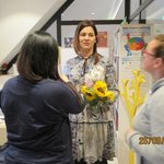 kis-II-edycja-III-warsztaty-IMG_0413