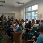 mały-festiwal-festiwal1