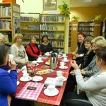 dkkchłopiec-IMG_0004