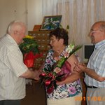 leon-bieszk-IMG_0013