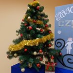 spotkanie-oplatkow2014-DSCN0214