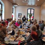 KAROLINA-KARTUZY-NCZ-303162778_5862077453824917_6802719410174004466_n