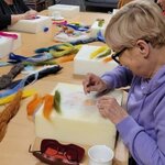 dkk2023-filcowanie-IMG-20230309-WA0011