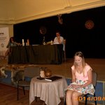 narodowe-czytanie-zdjecia-IMG_0061