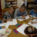 wakacje-dziecieca-IMG_0038