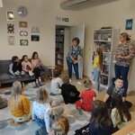 kielpino-2023-ferie5-IMG_20230120_102501706