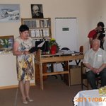 leon-bieszk-IMG_0006
