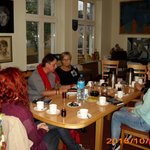 dkk-21-10-15-IMG_000333