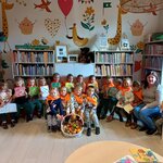 KAROLINA-KARTUZY-Dziecięca-Pomieczyńska-Huta-311932790_423932896591560_9196067459577855962_n