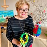 kielpino-2023-seniorzy-wielkanoc-IMG-20230301-WA0062