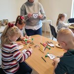 Kielpino2022-mis-IMG-20221125-WA0009