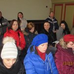 kis-III-edycja-5-warsztaty-IMG_0107