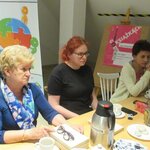 dkk-2019-gora-IMG_0102
