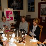 dkk7-12-16-IMG_0002