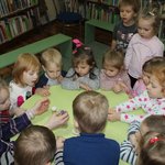 krolowa-sniegu-IMG_7154