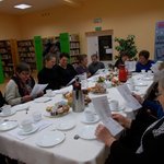 spotkanie-czwartkowe-12-02-DSCN0403