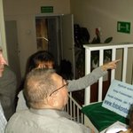 w-krainie-jezior-IMG_0079