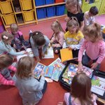 Kielpino2022-czerwiec-20220531_094837