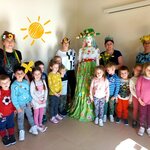 Kielpino2022-wiosna2-20220324_105721