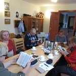 dkk-Kartuzy-2017-dkk13-09-17-DKK-13-09-17-005