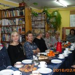 pozegnanie-koledy-mirachowo-2016-IMG_1460