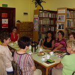 dkk18-08-10-dkk18-08103