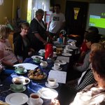 warsztaty-region-mirachowo-IMG_150808