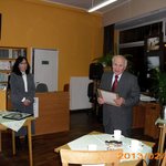 spotkanie-irena-kanpik-IMG_0025