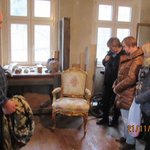 kis-II-edycja-9-warsztaty-IMG_0216