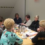 dkk-2019-dkk20-02-19-IMG_0304