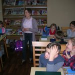 koloniaprojekt-DSCN2900