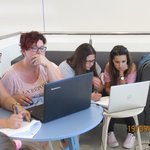 kis-II-edycja-II-warsztaty-IMG_0366