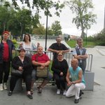 kis-IV-edycja-7-warsztaty-IMG_0139