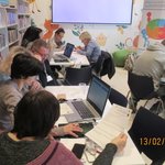 kis-III-edycja-2-warsztaty-IMG_0103