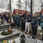 seniorzy-22-03-IMG_20230322_103953601_HDR